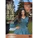 Masterpiece Theatre: Mill on the Floss [Import]