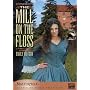 Masterpiece Theatre: Mill on the Floss