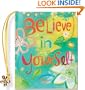 Believe in Yourself (Mini Book) (Petites) (Petites S.)