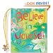 Believe in Yourself (Mini Book) (Petites) (Petites S.)