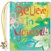 Believe in Yourself (Mini Book) (Petites) (Petites S.)