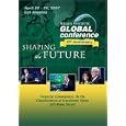 2007 Global Conference: Financial Convergence
