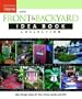 Front & Backyard Idea Book Collection (Taunton Home Idea Books)