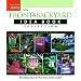 Front & Backyard Idea Book Collection (Taunton Home Idea Books)