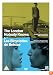 London Nobody Knows / Les Bicyclettes De Belsize