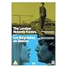 London Nobody Knows / Les Bicyclettes De Belsize [DVD] [1967]