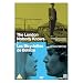 London Nobody Knows / Les Bicyclettes De Belsize [DVD]