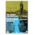 London Nobody Knows / Les Bicyclettes De Belsize [DVD]