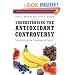 Understanding the Antioxidant Controversy: Scrutinizing the Fountain of Youth (The Praeger Series on Contemporary Health and Living)