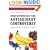 Understanding the Antioxidant Controversy: Scrutinizing the Fountain of Youth (The Praeger Series on Contemporary Health and Living)