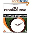 Programming 10 Minute Solutions Russell Jones