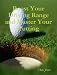51uhe X1EhL. SL75  Adaptive Golf Tips : Adaptive Golf Equipment