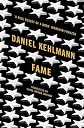 Fame: A Novel in Nine Stories