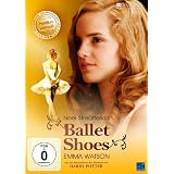 Ballet Shoesvon "Emma Watson"