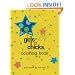 Girls Are Not Chicks Coloring Book (Reach and Teach)