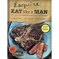 Eat Like a Man