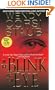 In the Blink of an Eye