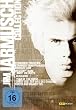 Jim Jarmusch Collection [9 DVDs]