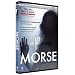 Morse