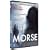 Morse