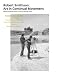 Robert Smithson - Art in Continual Movement: a contemporary reading