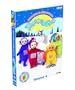 Teletubbies, v. 04