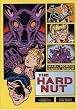 The Hard Nut (Mark Morris Dance Group)