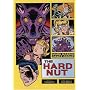 The Hard Nut (Mark Morris Dance Group)