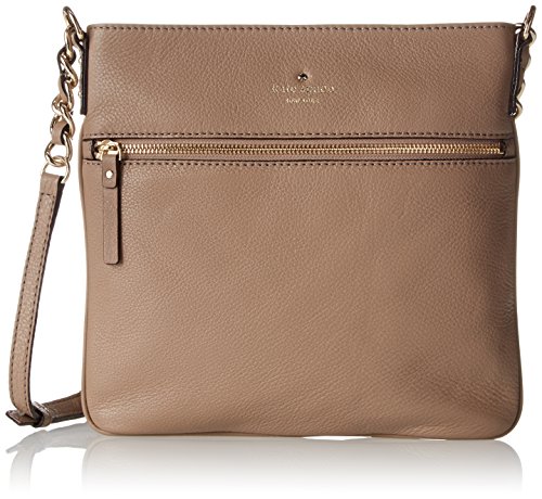 kate spade new york Cobble Hill-Ellen Cross-Body Handbag