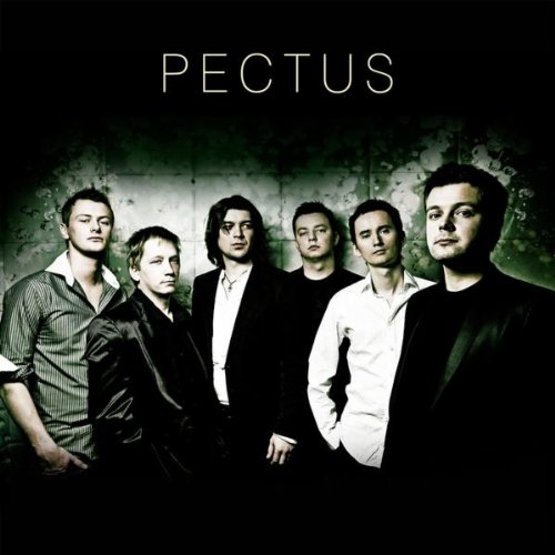 Pectus