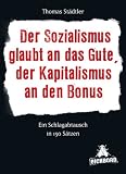 Buch