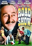 Road Show