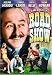 DVD : Road Show