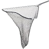 Ron Thompson Game Landing net Maxi