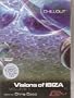 Visions of Ibiza-V01