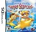 Video Games : Shining Stars: Super Starcade