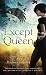 Except the Queen Except the Queen