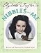 Elizabeth Taylor's Nibbles and Me