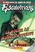 La noche del muneco viviente (Escalofrios) (Classic Goosebumps) (Spanish Edition)