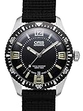 ORIS ダイバーズ 65 (Divers 65) [新品] / Ref.733 7707 4064D [並行輸入品] [or319]
