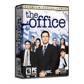 The Office