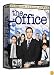 The Office