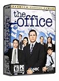 The Office