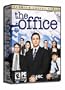 The Office