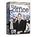 The Office