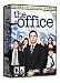 Video Games : The Office