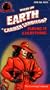 Where In The World Is Carmen Sandiego?: Timing Is Everything