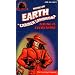 Where In The World Is Carmen Sandiego?: Timing Is Everything