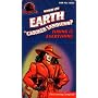 Where On Earth Is Carmen Sandiego?: Timing Is Everything