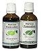 51uhi6V2WQL. SL75  Symptoms and Herbal Help for Enlarged Prostate